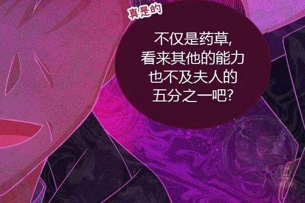 透明的公爵夫人77话