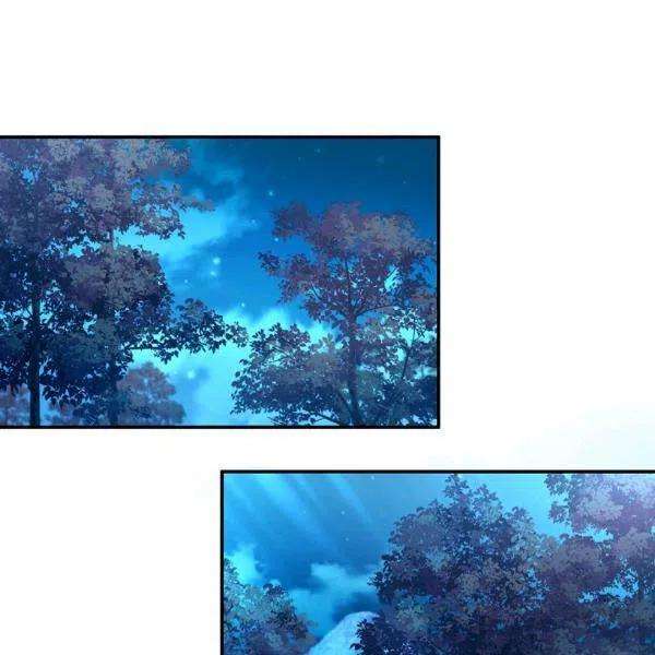 透明的公爵夫人77话
