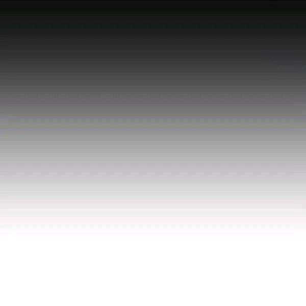 透明的公爵夫人77话