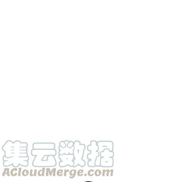 透明的公爵夫人77话