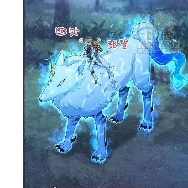 透明的公爵夫人77话