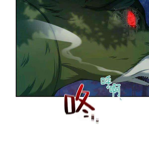 透明的公爵夫人77话