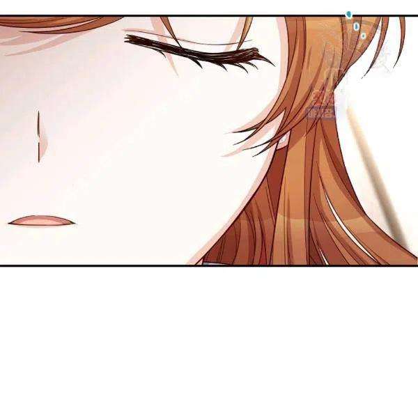 透明的公爵夫人77话