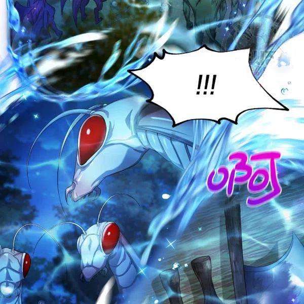 透明的公爵夫人77话