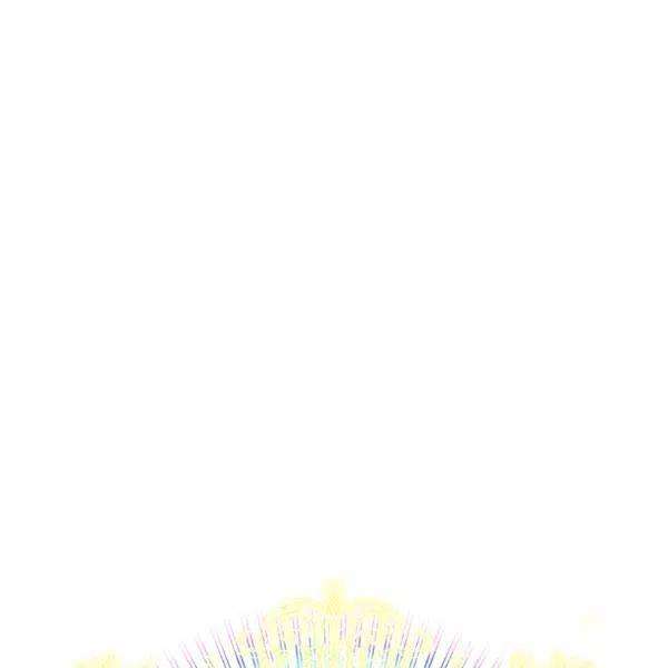 透明的公爵夫人77话