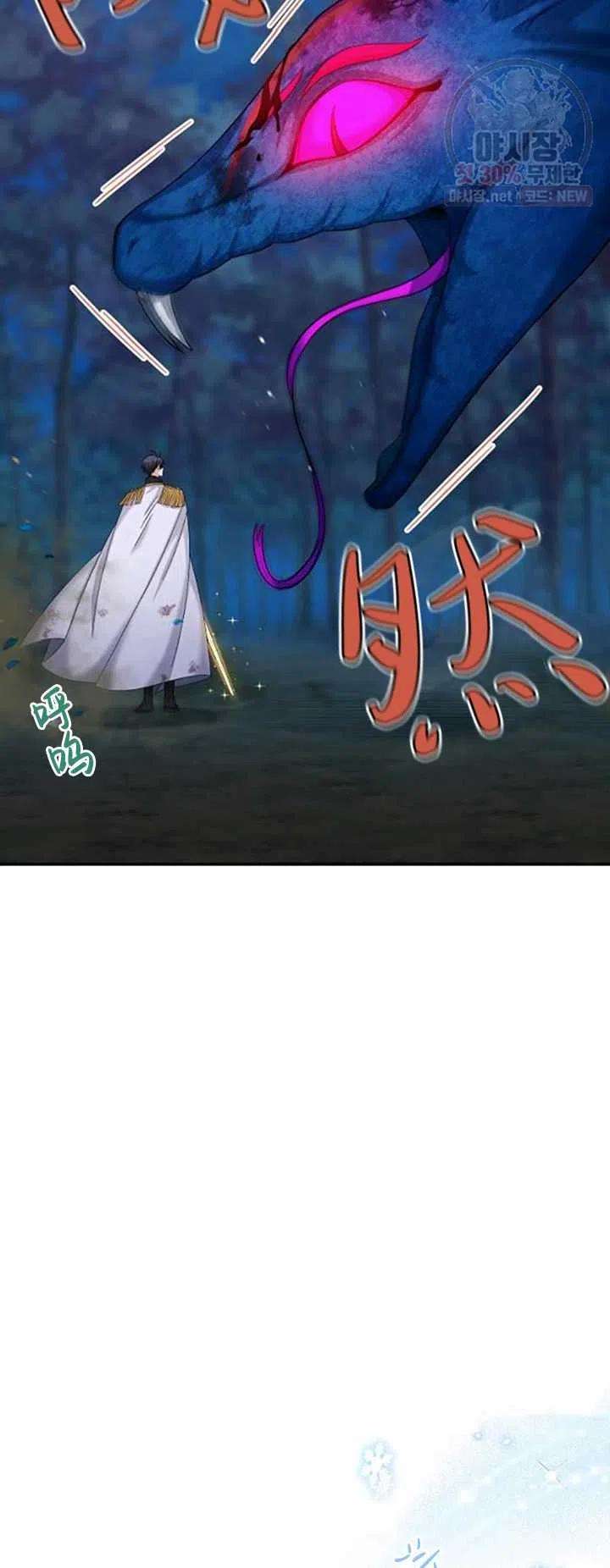 透明的公爵夫人79话