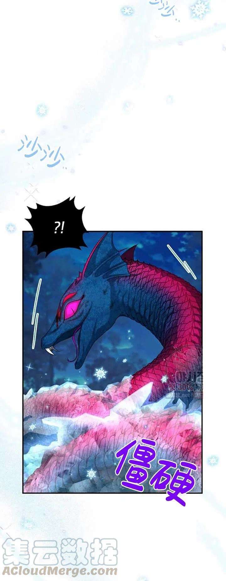 透明的公爵夫人79话