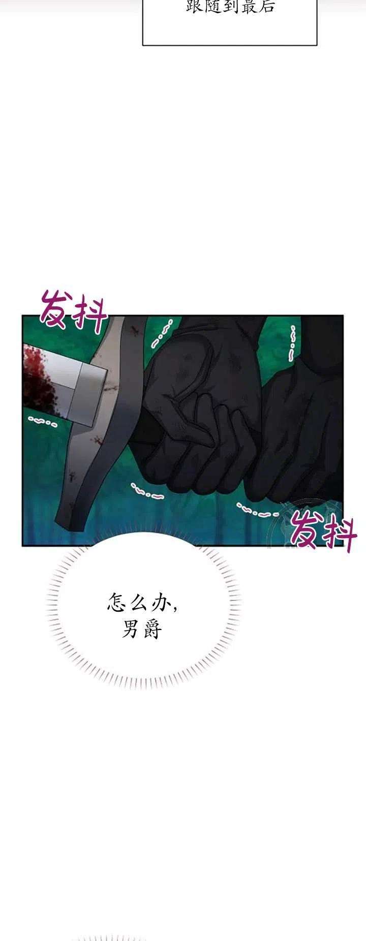 透明的公爵夫人79话