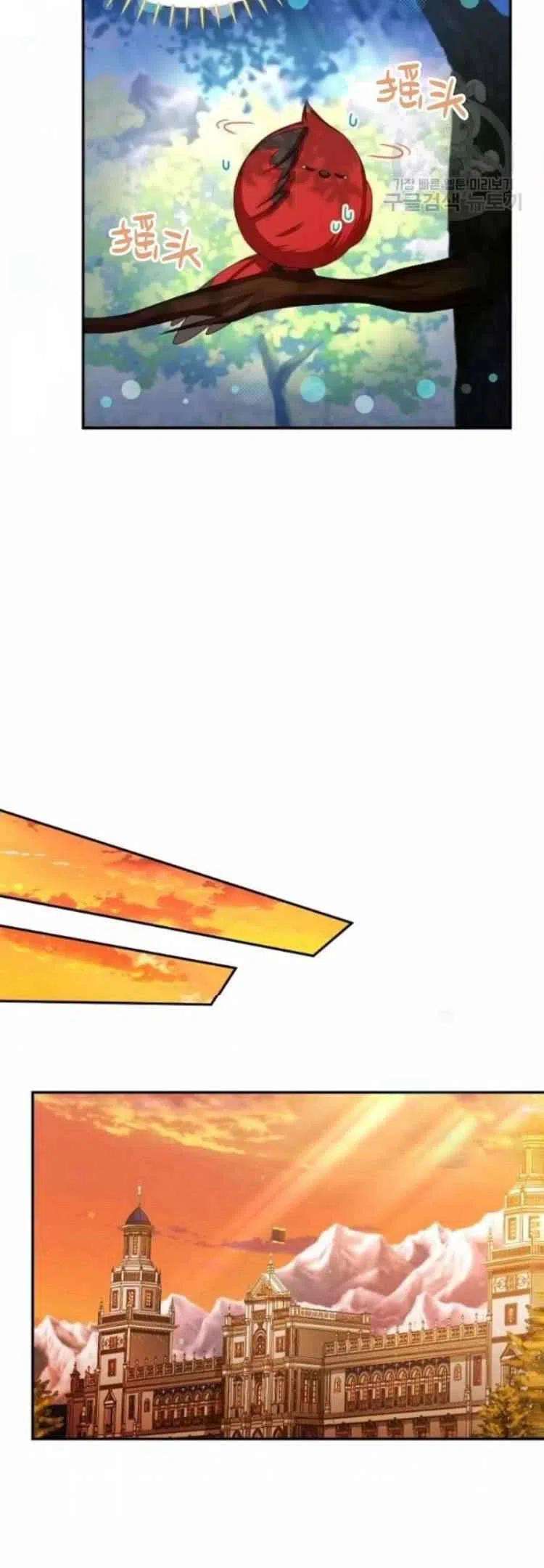 透明的公爵夫人85话