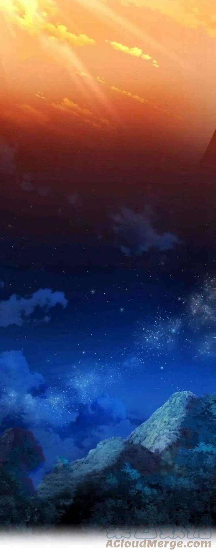 透明的公爵夫人89话