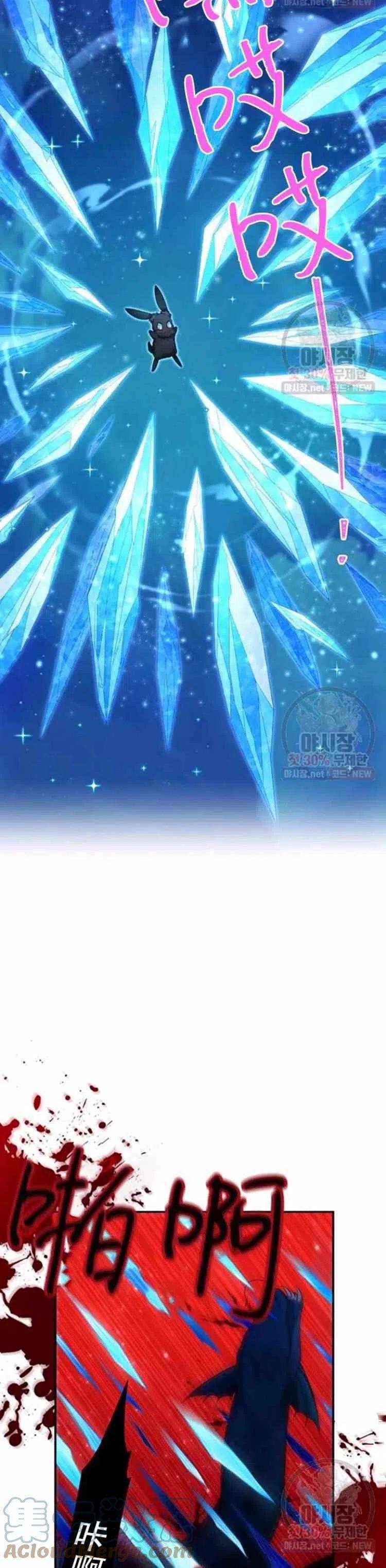 透明的公爵夫人92话