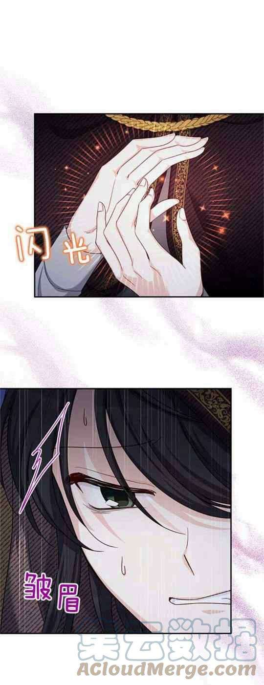 透明的公爵夫人93话
