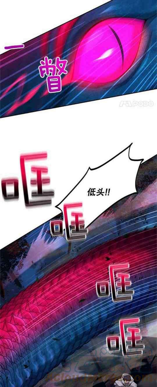 透明的公爵夫人93话