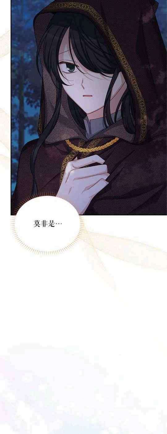 透明的公爵夫人93话