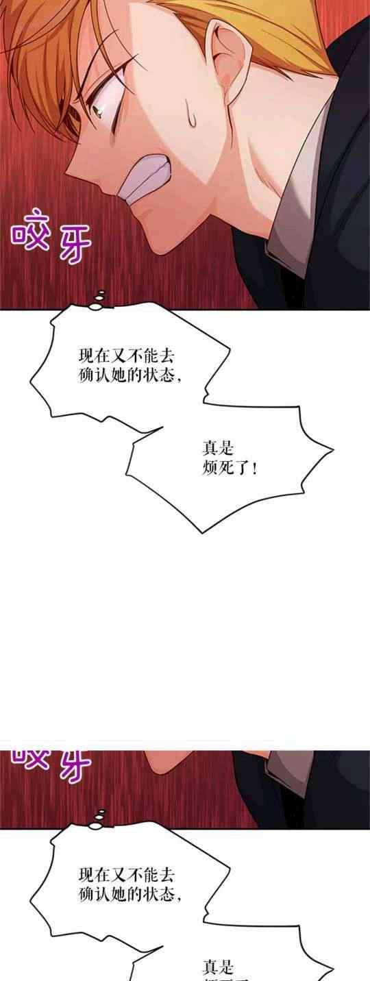 透明的公爵夫人93话