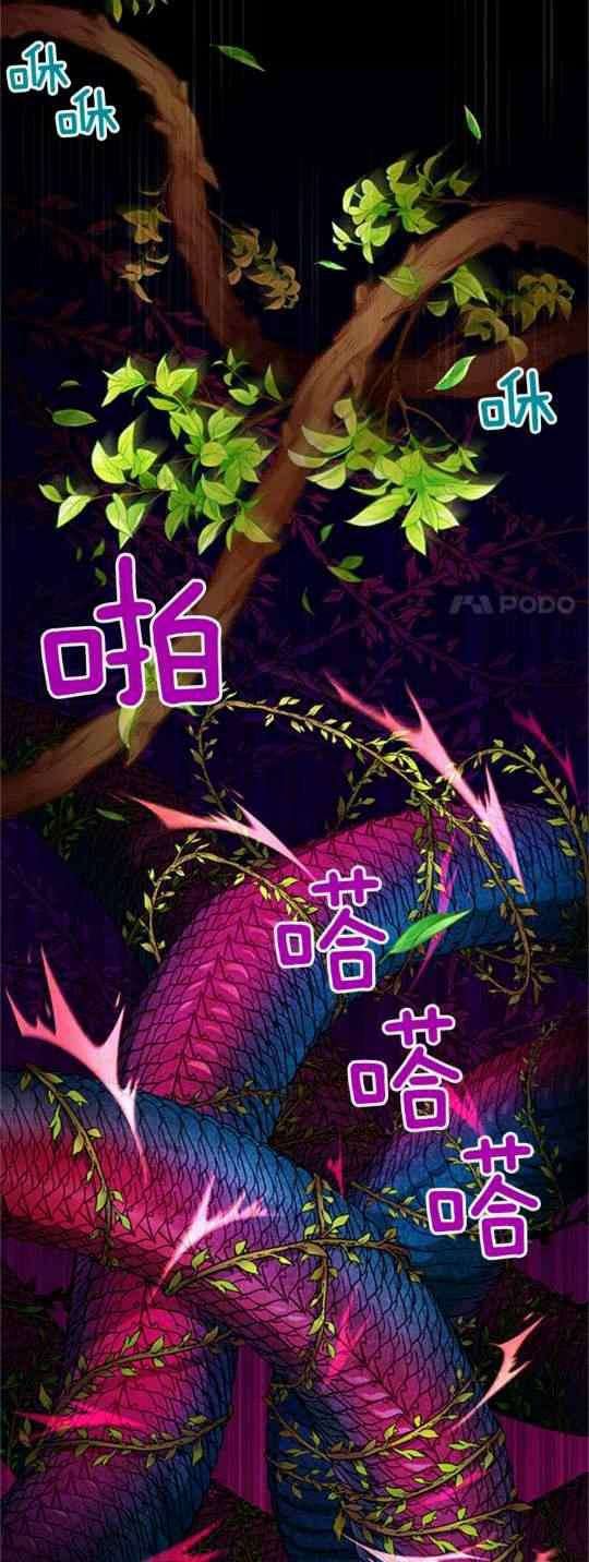 透明的公爵夫人93话