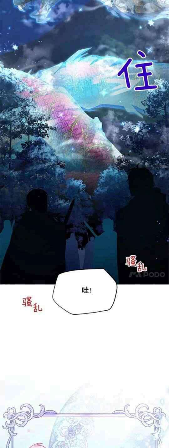 透明的公爵夫人93话