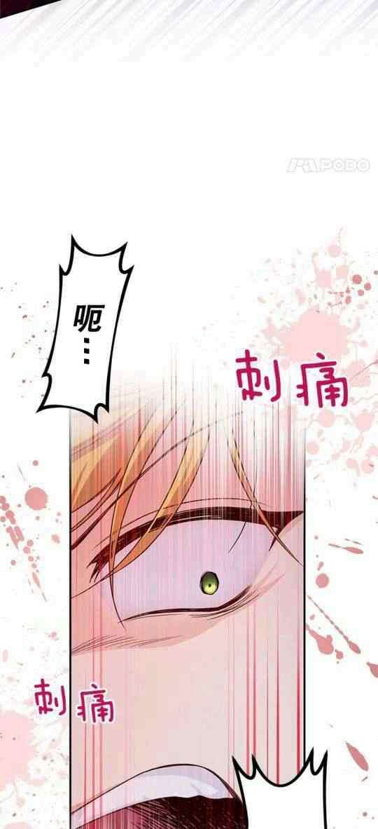 透明的公爵夫人94话