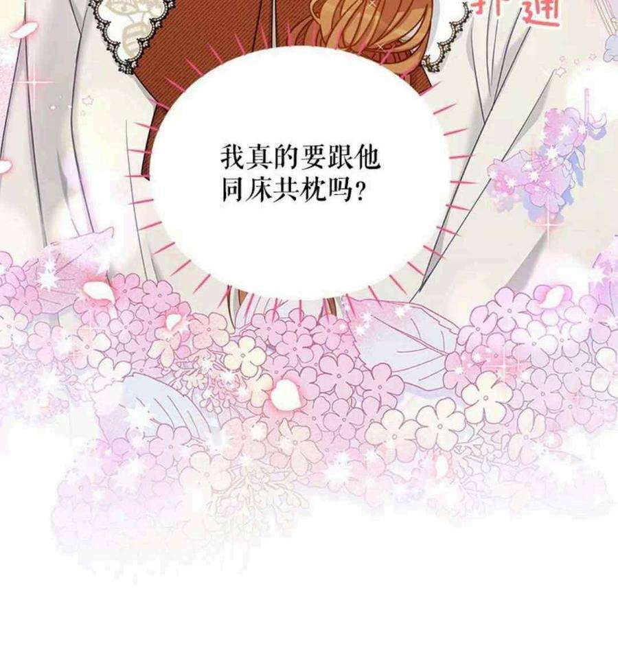 透明的公爵夫人94话