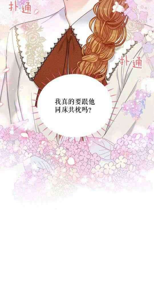 透明的公爵夫人95话