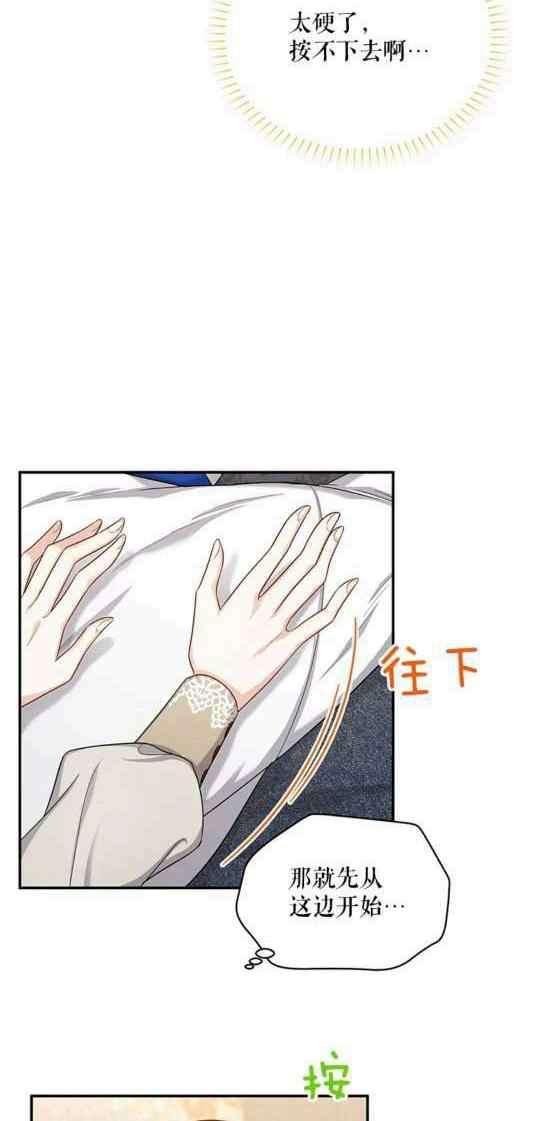 透明的公爵夫人95话