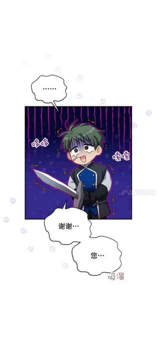 透明的公爵夫人96话