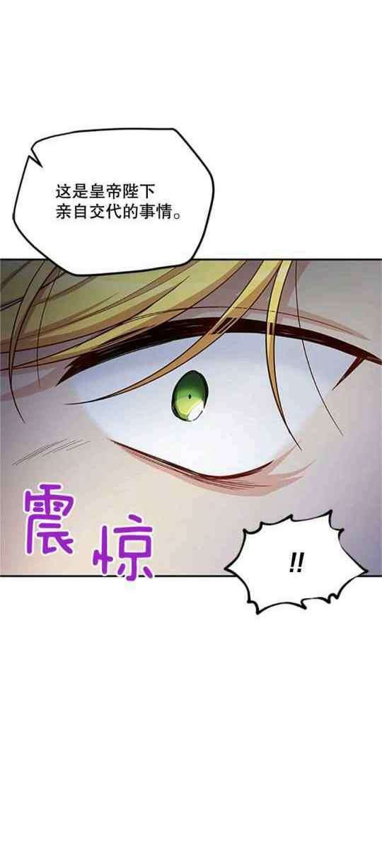 透明的公爵夫人96话