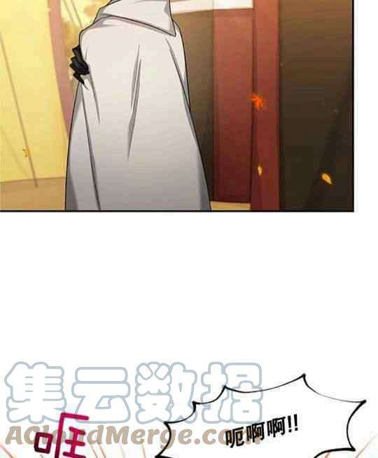 透明的公爵夫人96话