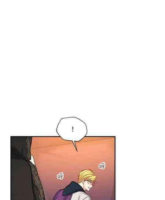 透明的公爵夫人96话