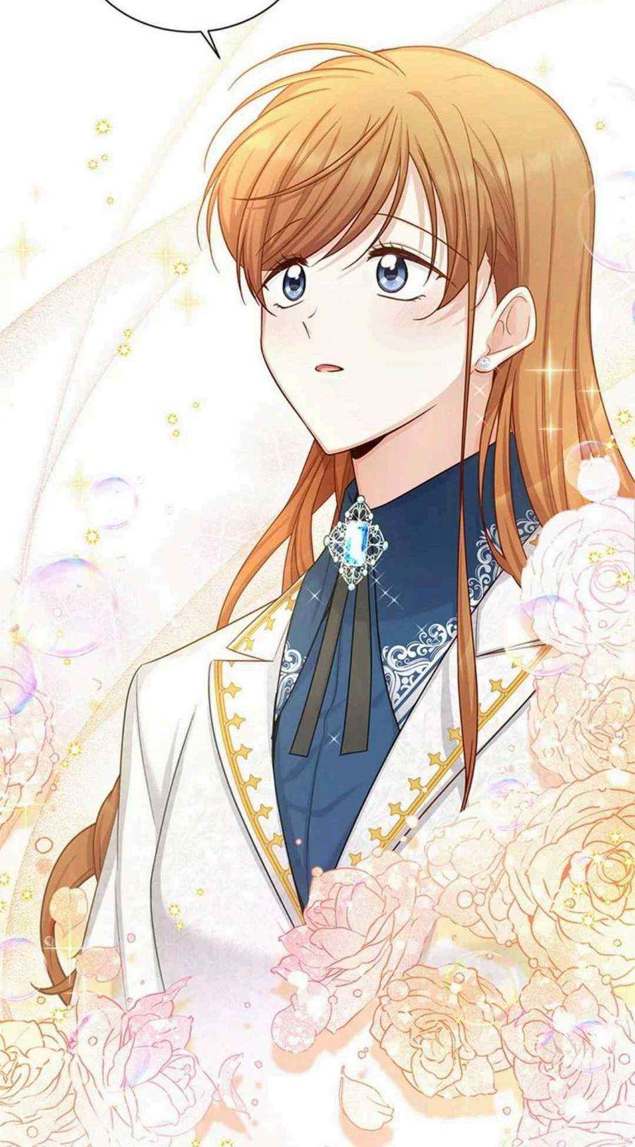 透明的公爵夫人107话