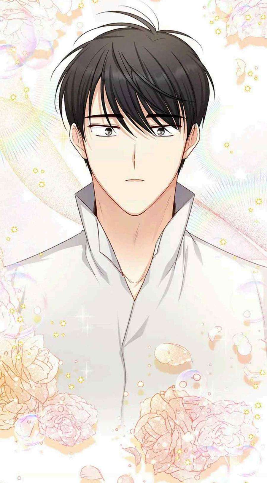 透明的公爵夫人107话