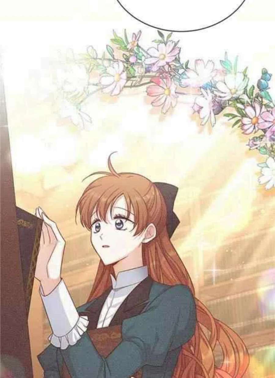 透明的公爵夫人112话