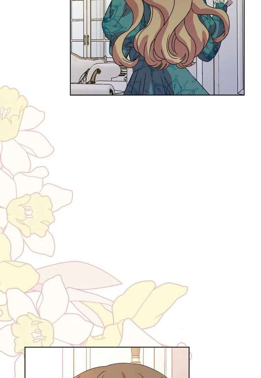 辞掉了我的坏婆婆，所有人都为我着迷01话