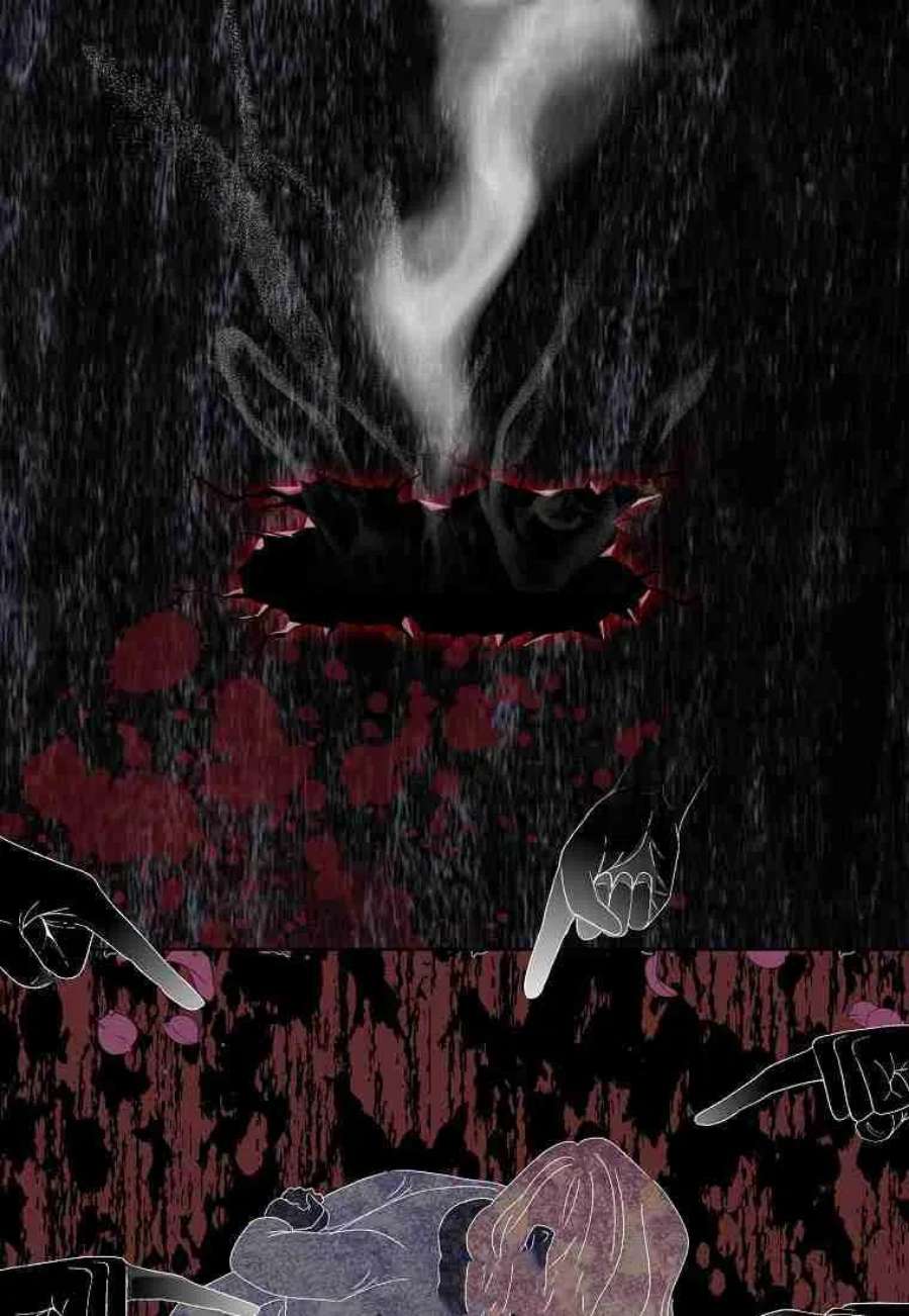 辞掉了我的坏婆婆，所有人都为我着迷01话