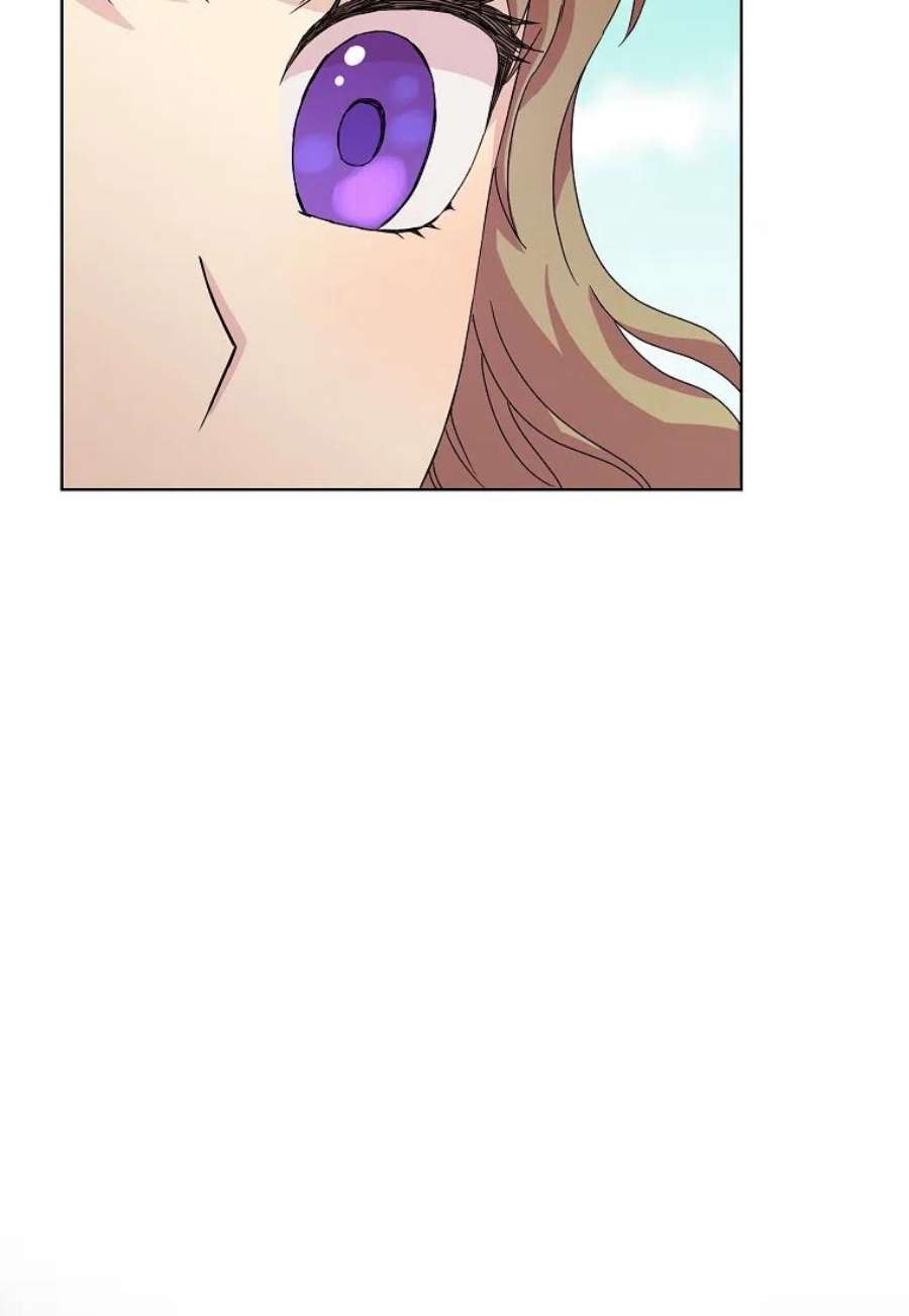 辞掉了我的坏婆婆，所有人都为我着迷02话