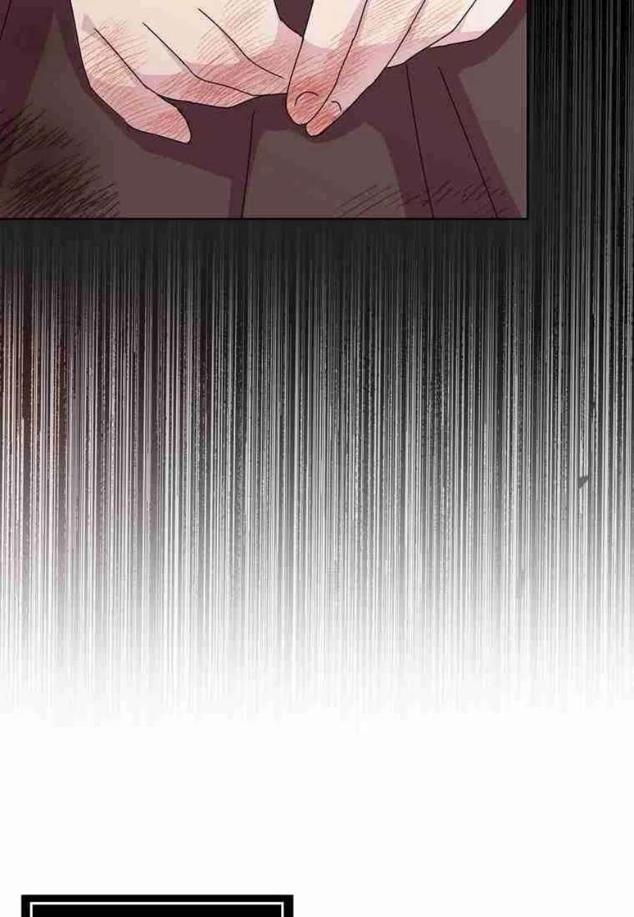 辞掉了我的坏婆婆，所有人都为我着迷02话