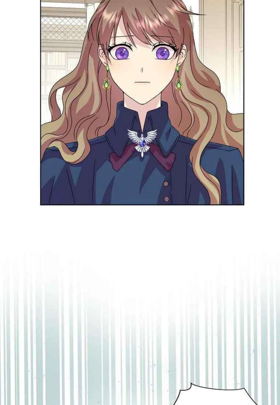 辞掉了我的坏婆婆，所有人都为我着迷03话