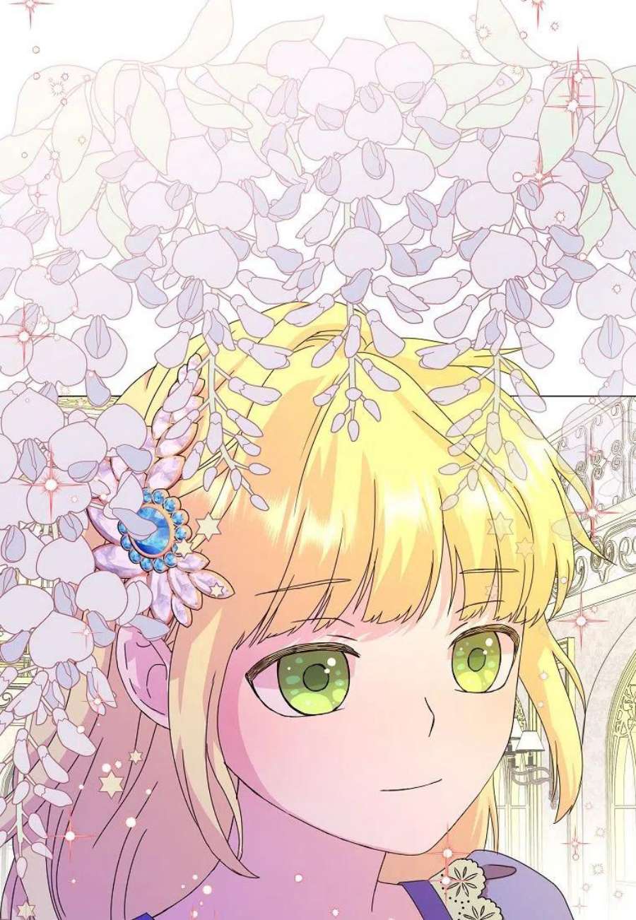 辞掉了我的坏婆婆，所有人都为我着迷05话