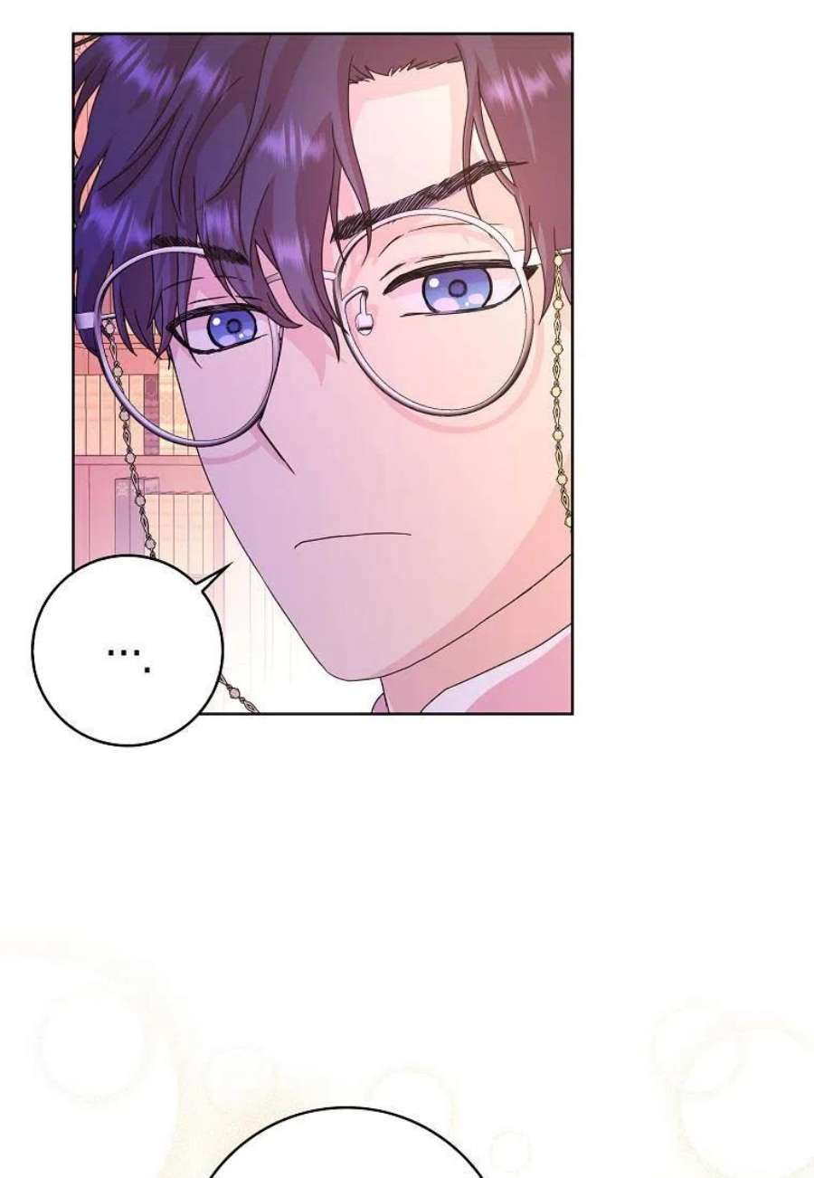 辞掉了我的坏婆婆，所有人都为我着迷09话