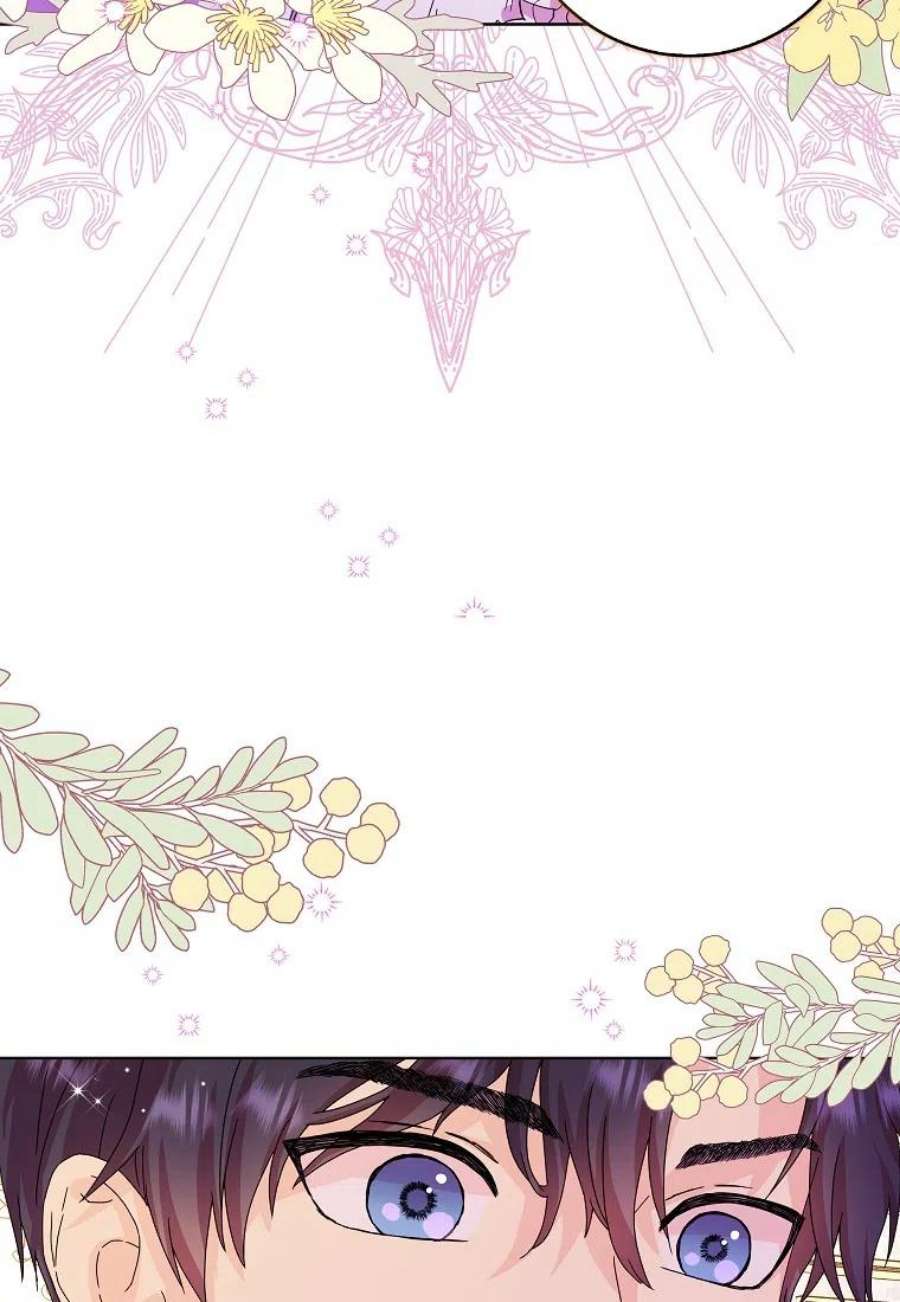 辞掉了我的坏婆婆，所有人都为我着迷10话