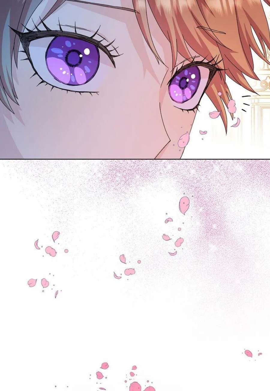 辞掉了我的坏婆婆，所有人都为我着迷10话