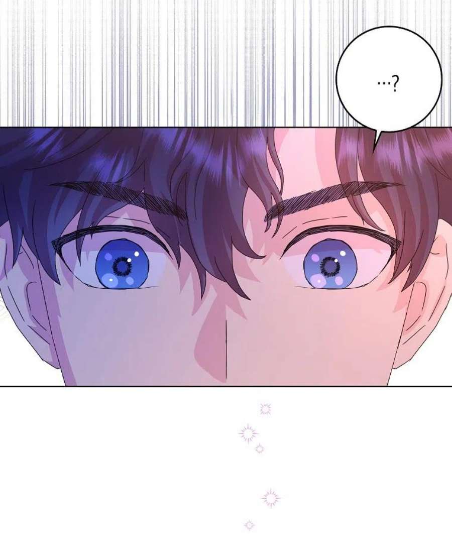 辞掉了我的坏婆婆，所有人都为我着迷10话