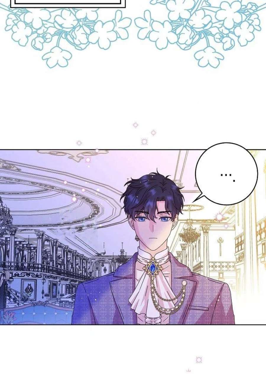 辞掉了我的坏婆婆，所有人都为我着迷10话