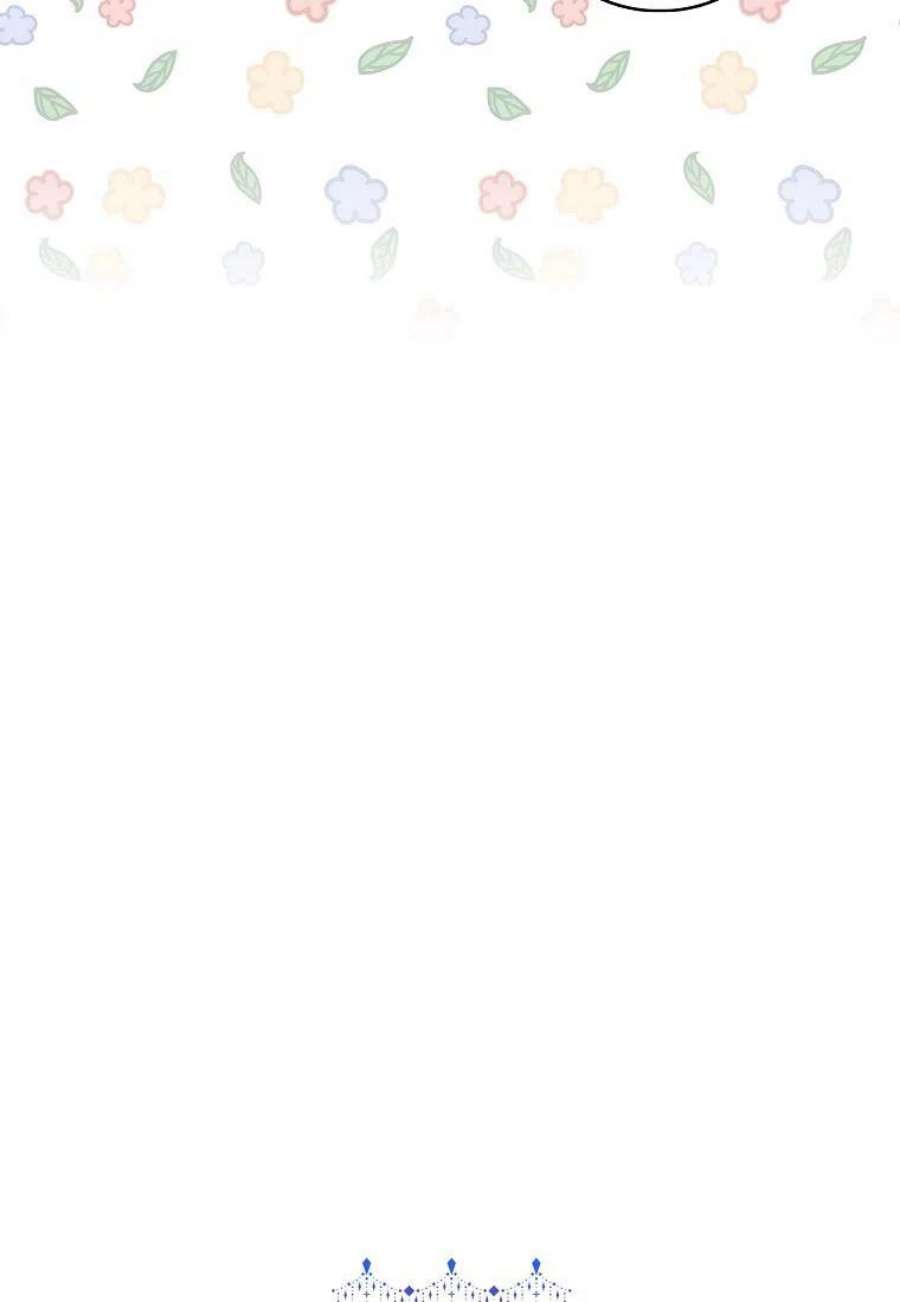 辞掉了我的坏婆婆，所有人都为我着迷10话