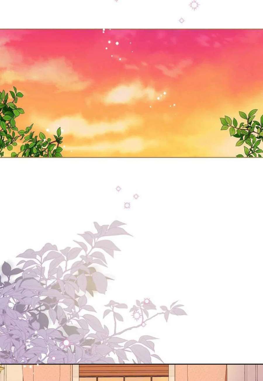 辞掉了我的坏婆婆，所有人都为我着迷11话