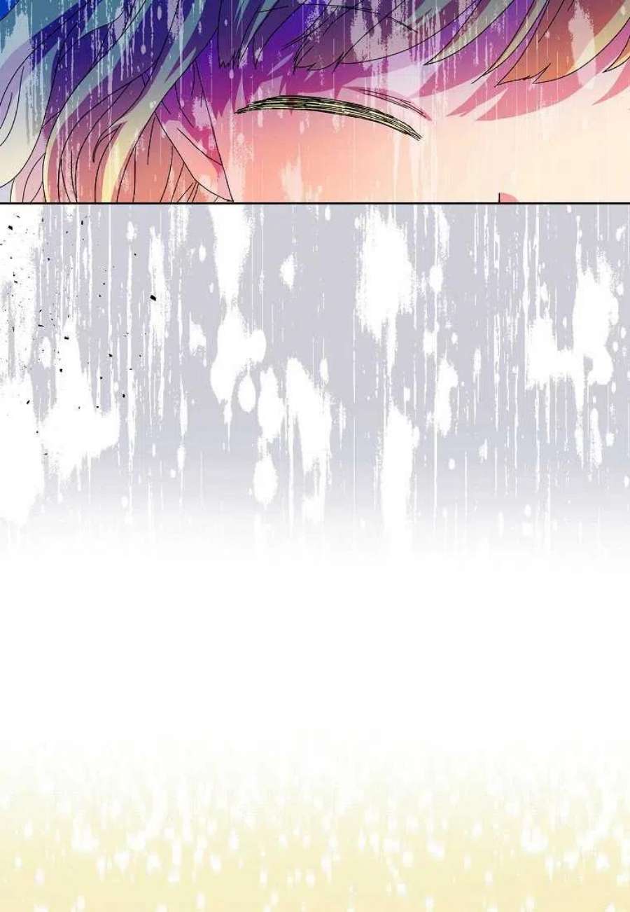 辞掉了我的坏婆婆，所有人都为我着迷11话