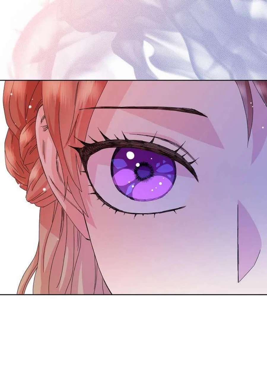 辞掉了我的坏婆婆，所有人都为我着迷13话