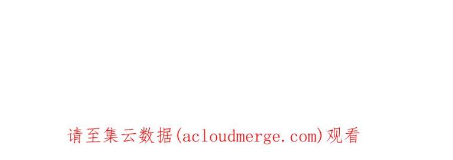 辞掉了我的坏婆婆，所有人都为我着迷18话