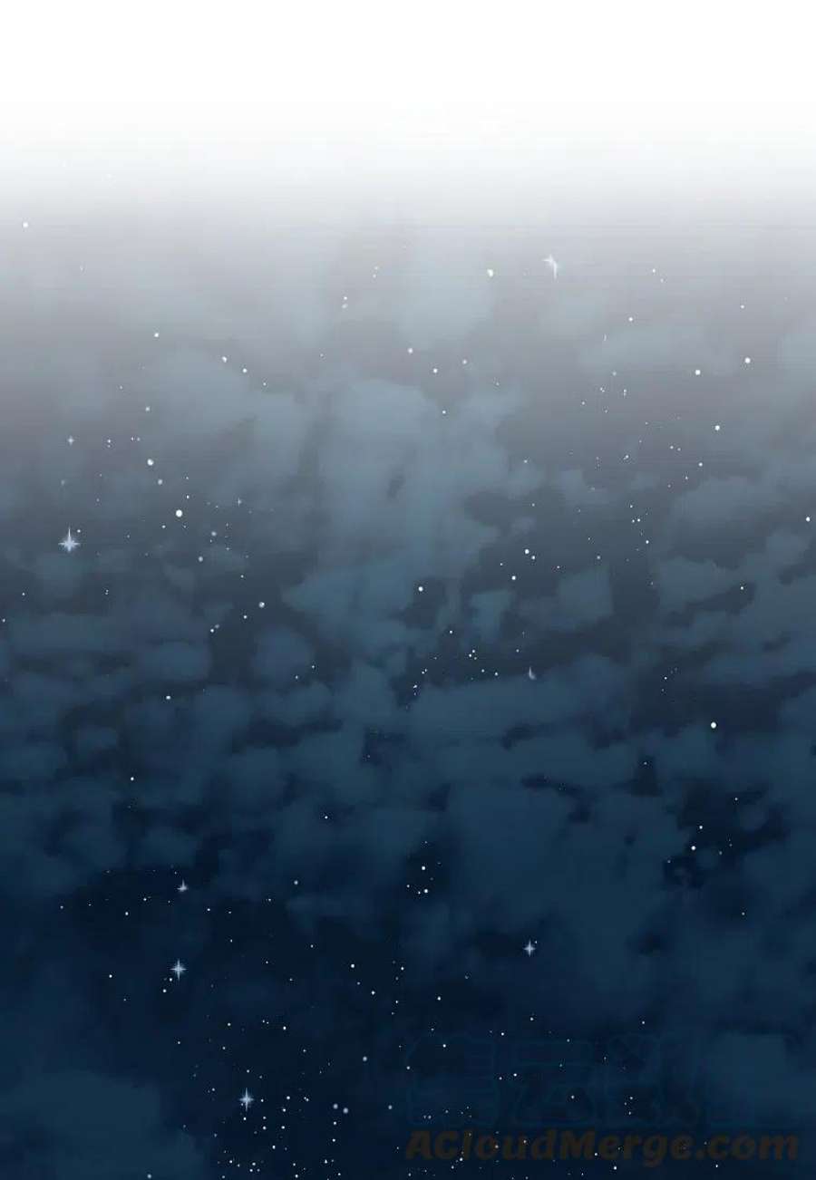 辞掉了我的坏婆婆，所有人都为我着迷19话