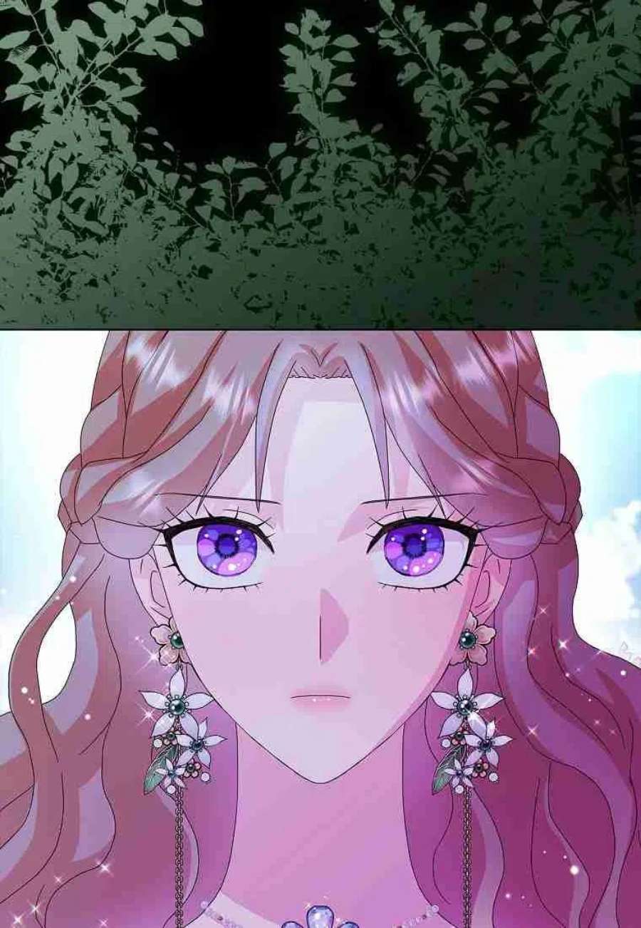 辞掉了我的坏婆婆，所有人都为我着迷24话